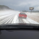 Illustration for article titled Winter Weather in Georgia? In mid-March!? Not exactly!